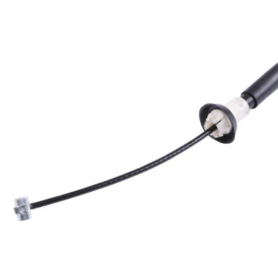 Seilzug, Feststellbremse RIDEX 124C0322 124C0322 - foto 3