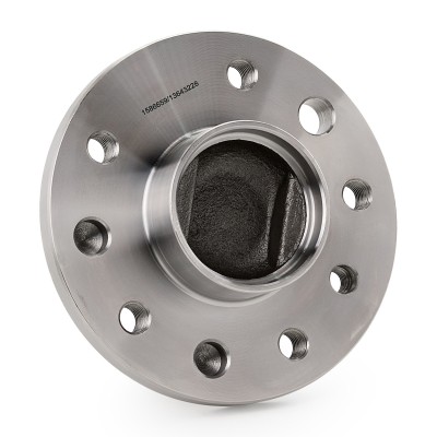 Radnabe RIDEX 653W0143 653W0143 - foto 6