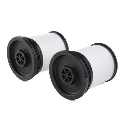 Kraftstofffilter RIDEX 9F0274 9F0274 - foto 3