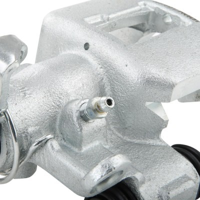 Bremssattel RIDEX 78B1019 78B1019 - foto 5