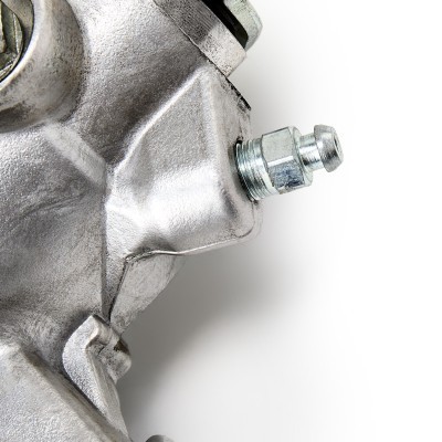 Bremssattel RIDEX 78B0049R 78B0049R - foto 6