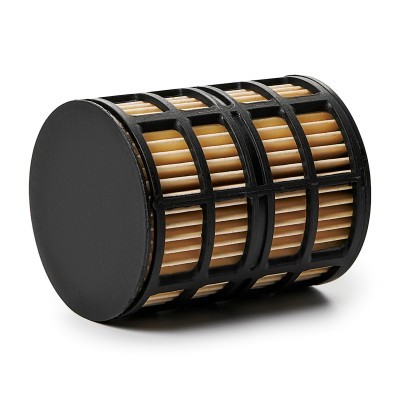 Kraftstofffilter RIDEX 9F0006P 9F0006P - foto 3