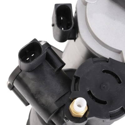 Kompressor, Druckluftanlage RIDEX 332C0015 332C0015 - foto 6