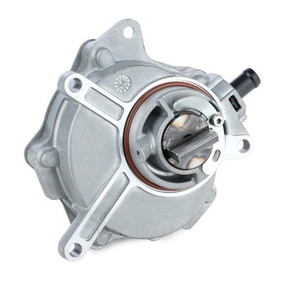 Unterdruckpumpe RIDEX 387V0039 387V0039 - foto 3