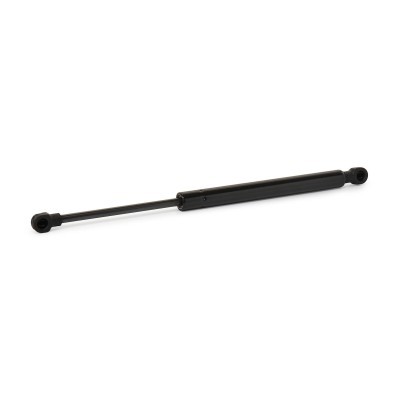 Gasfeder, Motorhaube RIDEX 514G0116 514G0116 - foto 3