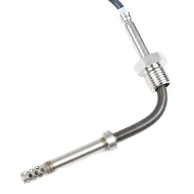 Abgastemperatursensor RIDEX 3938E0154 3938E0154 - foto 5