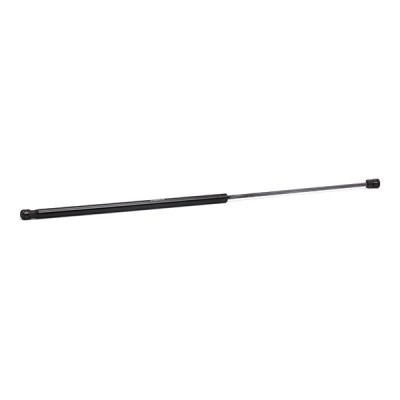 Gasfeder, Motorhaube RIDEX 514G0087 514G0087 - foto 3