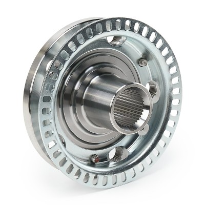 Radnabe RIDEX 653W0002 653W0002 - foto 7