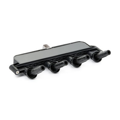 Zündspule RIDEX 689C0413 689C0413 - foto 3