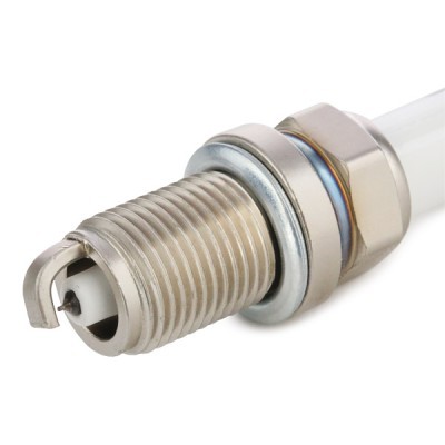 Zündkerze RIDEX 686S0087 686S0087 - foto 5