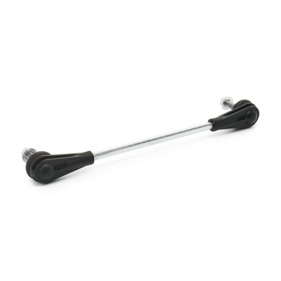 Stabilisator Stange RIDEX 3229S0975 3229S0975 - foto 4