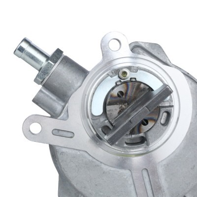 Unterdruckpumpe RIDEX 387V0045 387V0045 - foto 5