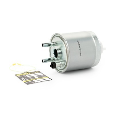 Kraftstofffilter RIDEX 9F0162P 9F0162P - foto 2