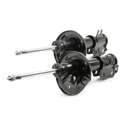 Stoßdämpfer RIDEX 854S2191 854S2191 - foto 4