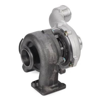 Turbolader RIDEX 2234C10019 2234C10019 - foto 4