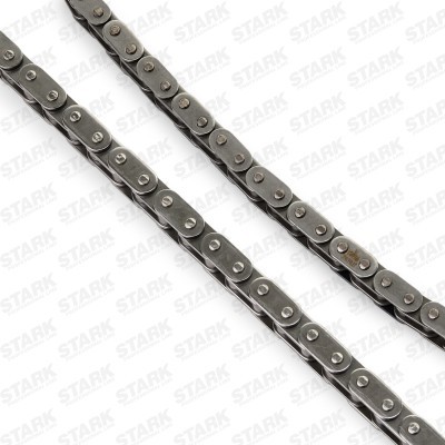 Steuerkettensatz Stark SKTCK-22440859 SKTCK-22440859 - foto 5
