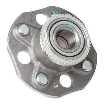Radlager RIDEX 654W0363 654W0363 - foto 4