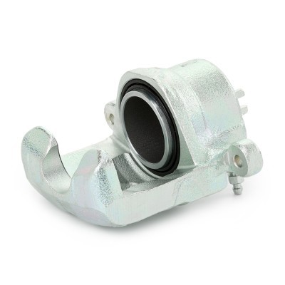 Bremssattel RIDEX 78B3316R 78B3316R - foto 3