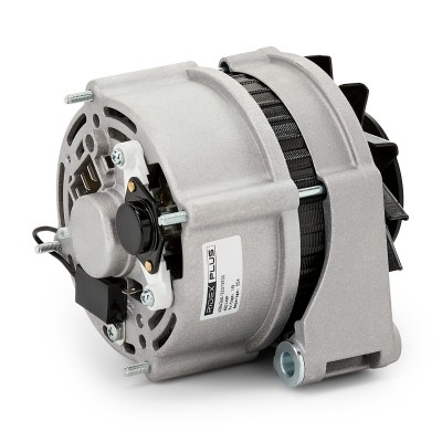 Generator RIDEX 4G0149P 4G0149P - foto 4