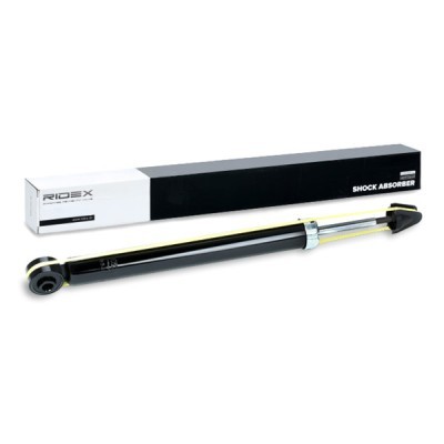 Stoßdämpfer RIDEX 854S0999 854S0999 - foto 3