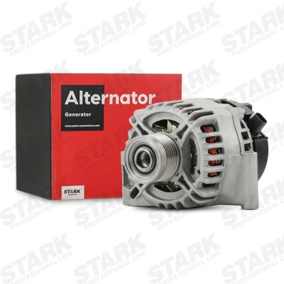Generator Stark SKGN-0320155 SKGN-0320155 - foto 2