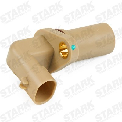 Impulsgeber, Kurbelwelle Stark SKSPS-0370103 SKSPS-0370103 - foto 3