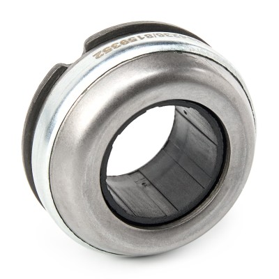Kupplungssatz RIDEX 479C0014 479C0014 - foto 5
