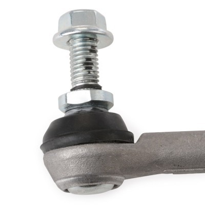 Stabilisator Stange RIDEX 3229S0497 3229S0497 - foto 5