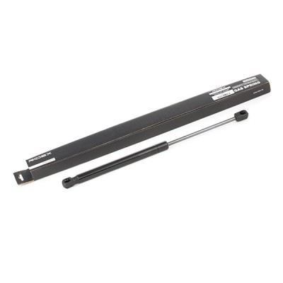 Gasfeder, Motorhaube RIDEX 514G0048 514G0048 - foto 2