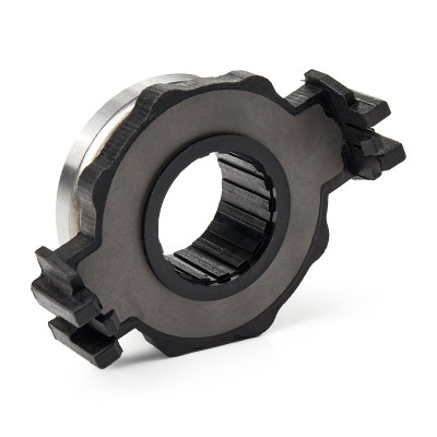Kupplungssatz RIDEX 479C0113 479C0113 - foto 6