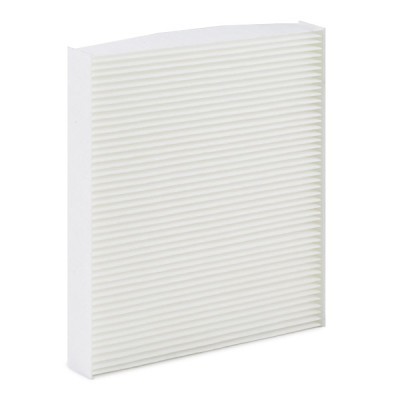 Filter, Innenraumluft RIDEX 424I0289 424I0289 - foto 3