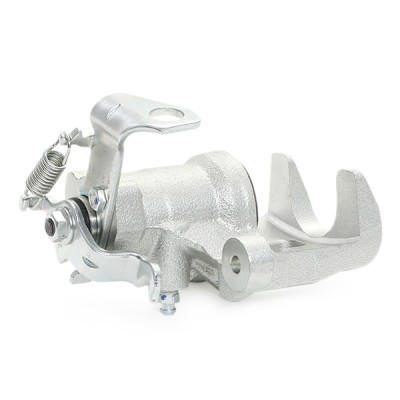 Bremssattel RIDEX 78B0857 78B0857 - foto 4