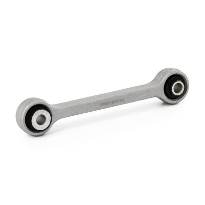 Stabilisator Stange RIDEX 3229S0453 3229S0453 - foto 3