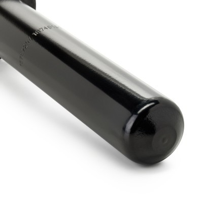 Stoßdämpfer RIDEX 854S18594 854S18594 - foto 5