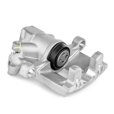 Bremssattel RIDEX 78B0595 78B0595 - foto 3