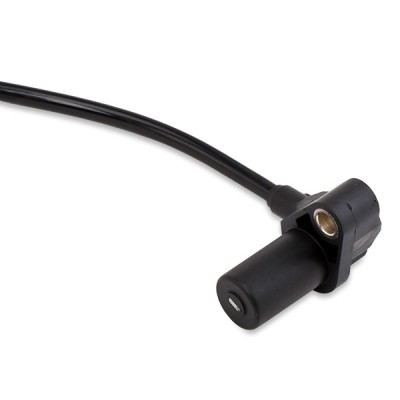 ABS Sensor RIDEX 412W0758 412W0758 - foto 8