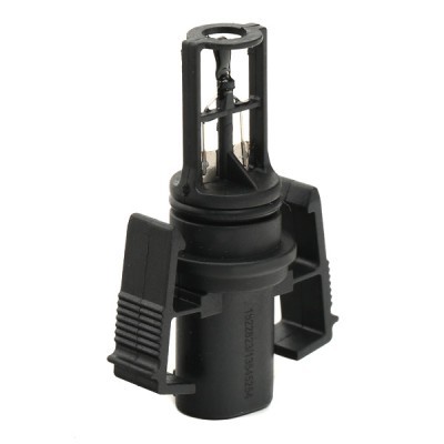 Abgastemperatursensor RIDEX 3939S0003 3939S0003 - foto 3