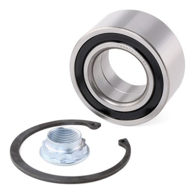 Radlager RIDEX 654W0029 654W0029 - foto 3