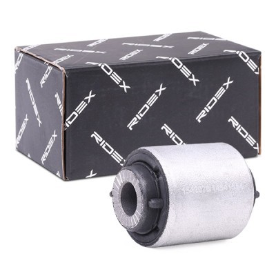 Querlenkerlager Buchse RIDEX 251T0596 251T0596 - foto 2