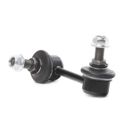 Stabilisator Stange RIDEX 3229S0340 3229S0340 - foto 3