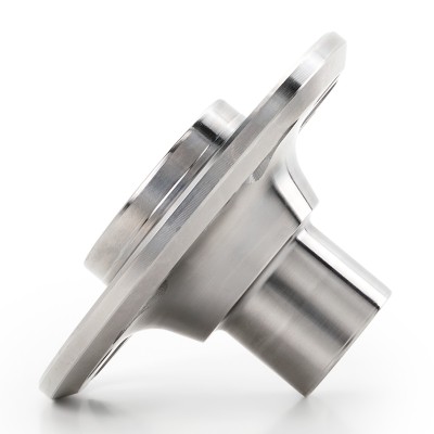 Radnabe RIDEX 653W0224 653W0224 - foto 8