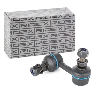 Stabilisator Stange RIDEX 3229S0328 3229S0328 - foto 2