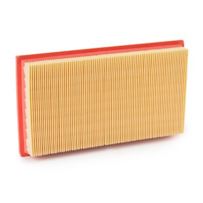 Luftfilter RIDEX 8A1121 8A1121 - foto 3