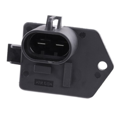 Kühlerlüfterwiderstand RIDEX 4145R0002 4145R0002 - foto 4