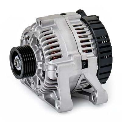 Generator RIDEX 4G0173P 4G0173P - foto 3