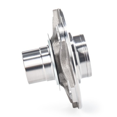 Radnabe RIDEX 653W0151 653W0151 - foto 5