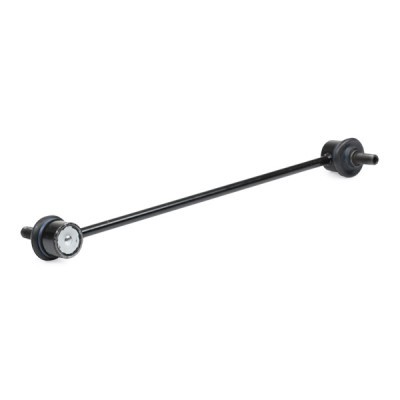 Stabilisator Stange RIDEX 3229S0168 3229S0168 - foto 4