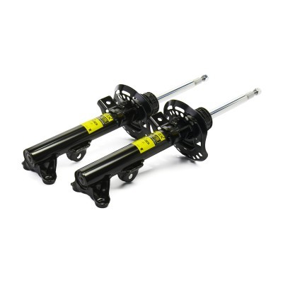 Stoßdämpfer RIDEX 854S2320P 854S2320P - foto 4