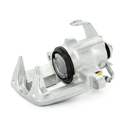 Bremssattel RIDEX 78B3727R 78B3727R - foto 3
