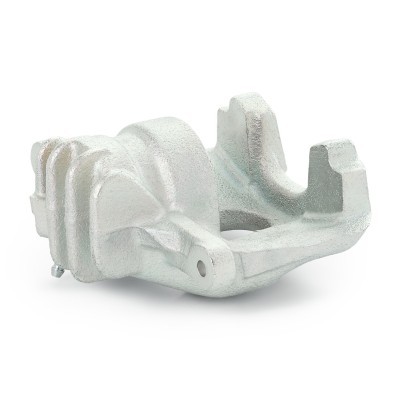 Bremssattel RIDEX 78B3036R 78B3036R - foto 4
